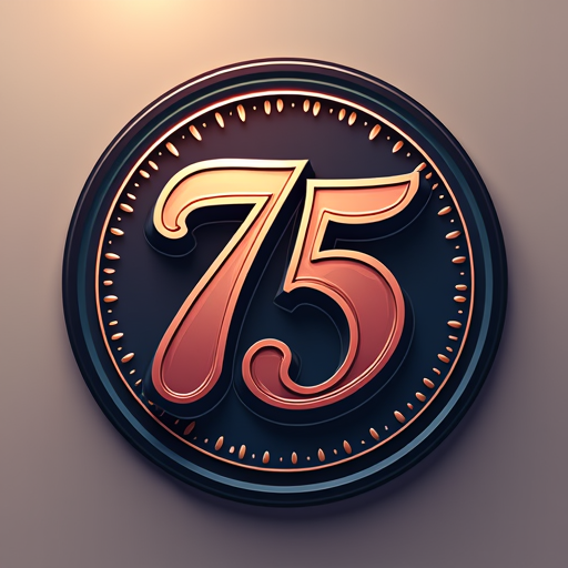 n75